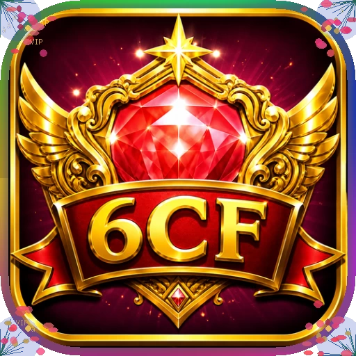 Update Aplikasi 6cf ke Versi Terbaru