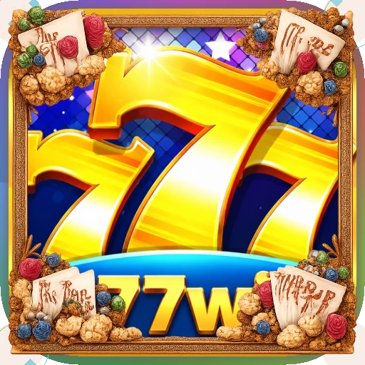 777win APK Terbaru untuk Perangkat Android