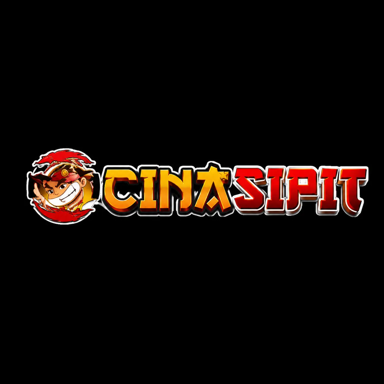 cinasipit Versi Terbaru: Apa yang Baru?