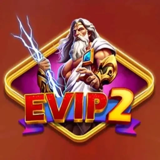 Panduan Lengkap Aplikasi evip2 untuk Pemula