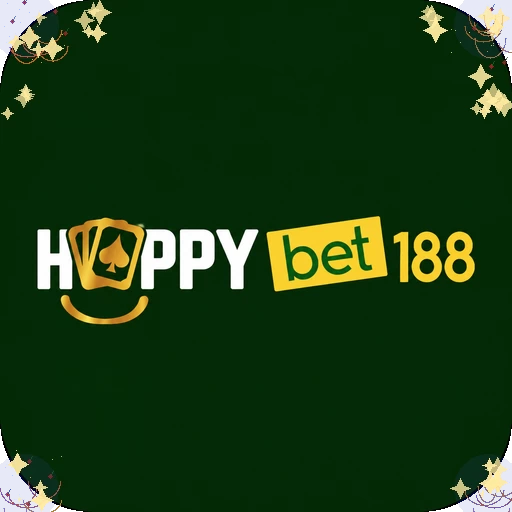 happybet188 Versi Terbaru: Apa yang Baru?