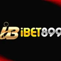 ibet899 Terbaru: Download APK dan Info Lengkap