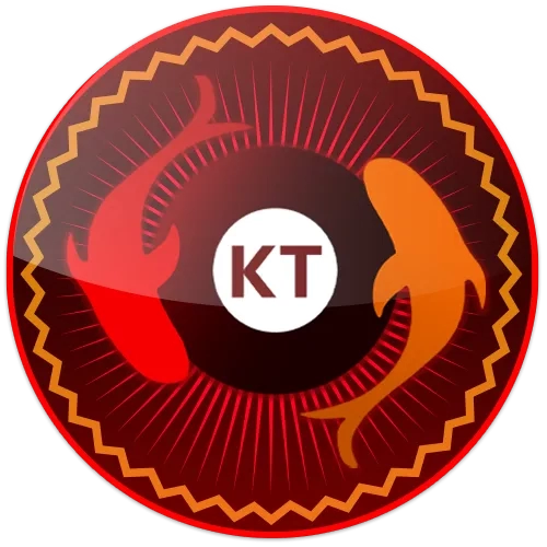koitoto Terbaru: Download APK dan Info Lengkap