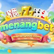 menangbet APK Terbaru dan Aman untuk Diunduh
