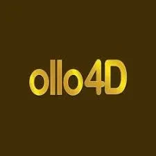ollo4d Terbaru: Review Aplikasi dan Link Unduh