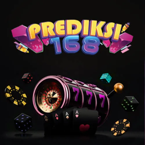 Kelebihan dan Fitur Aplikasi prediksi168 Terbaru
