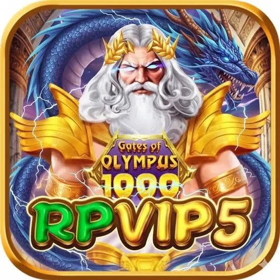 rpvip5 APK Terbaru untuk Perangkat Android