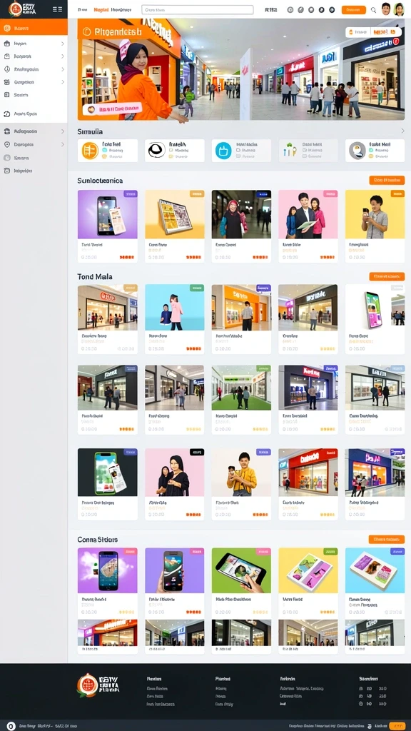 ibet899 Terbaru: Download APK dan Info Lengkap screenshot 1