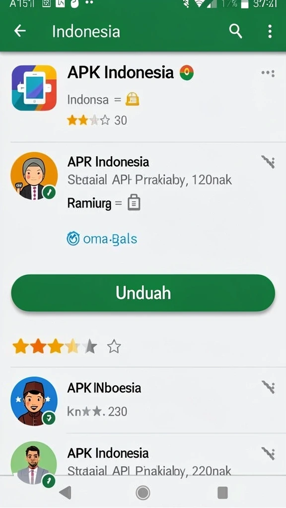 Aplikasi ink789 Terbaru dengan Fitur Terbaik screenshot 3