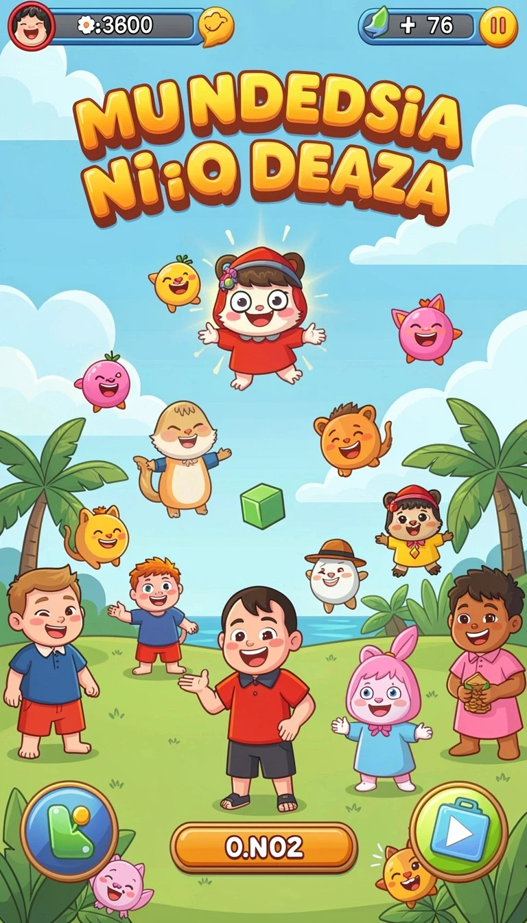 Aplikasi 33zk Ringan untuk Android screenshot 1