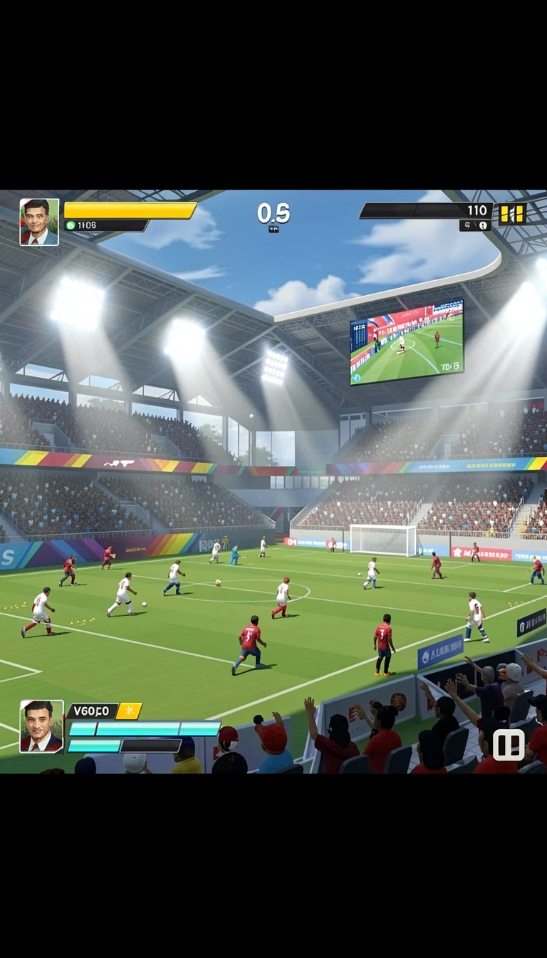 air168 App Terbaru: Fitur Unggulan dan Download screenshot 1