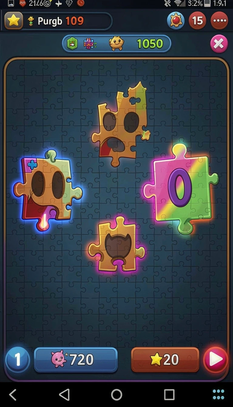 bintangmpo APK Versi Terbaru untuk Android 2026 screenshot 3