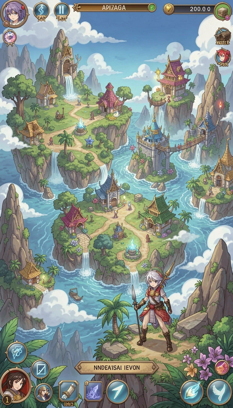 card APK Full Version untuk Android screenshot 2
