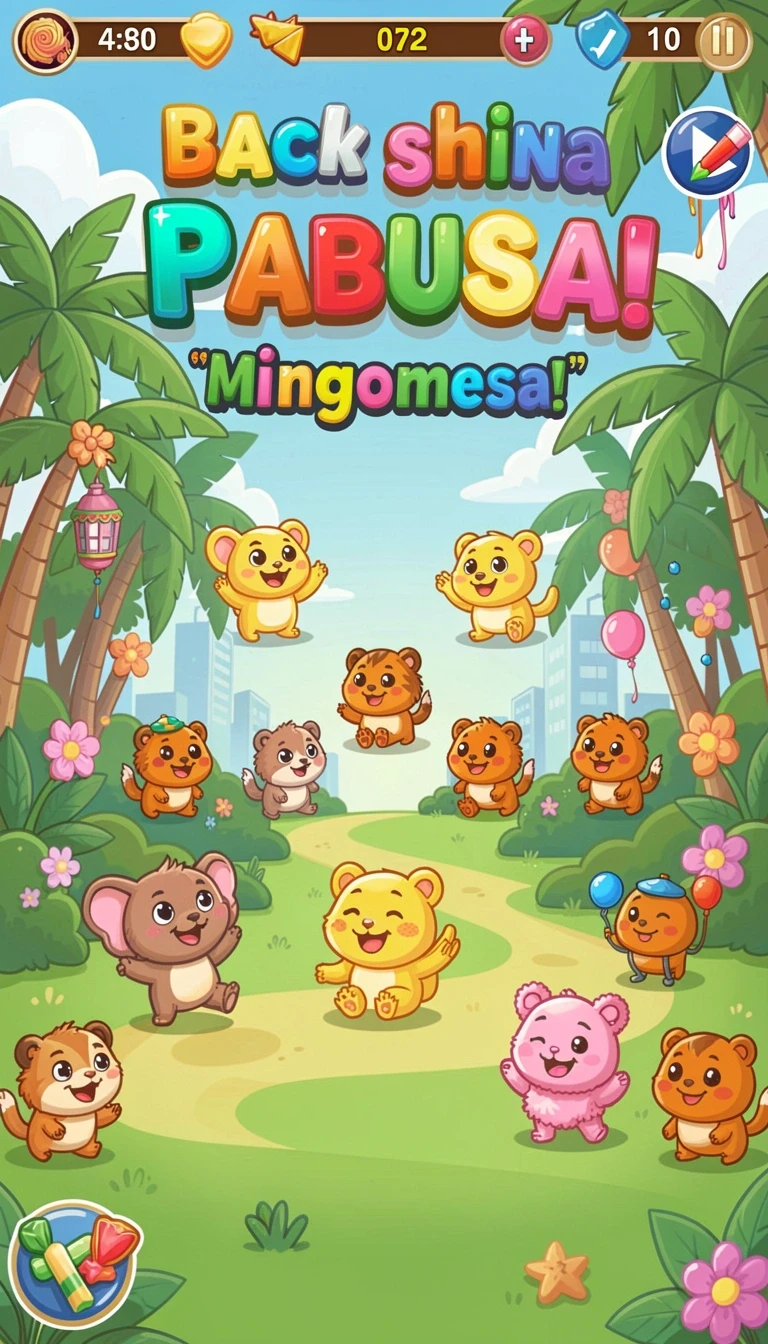 777win APK Terbaru untuk Perangkat Android screenshot 4