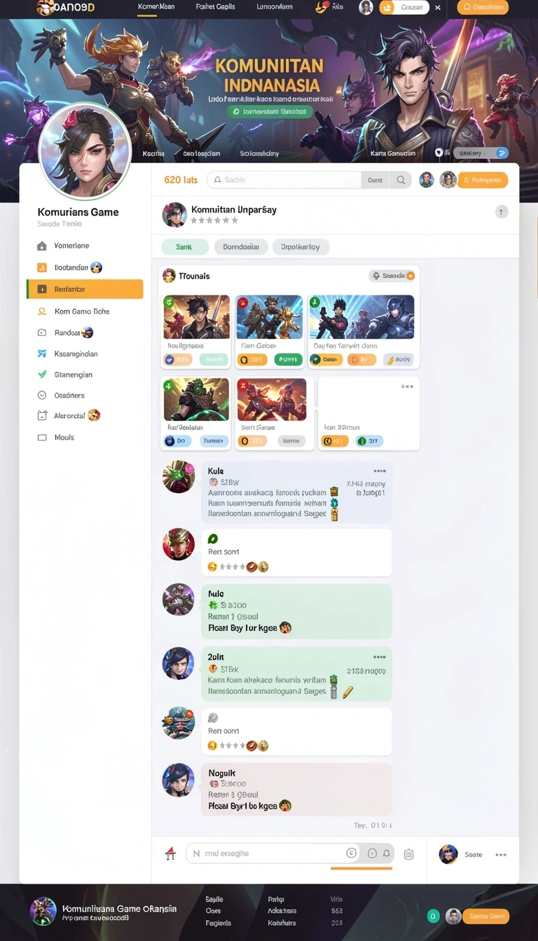 Kelebihan dan Fitur Aplikasi prediksi168 Terbaru screenshot 3