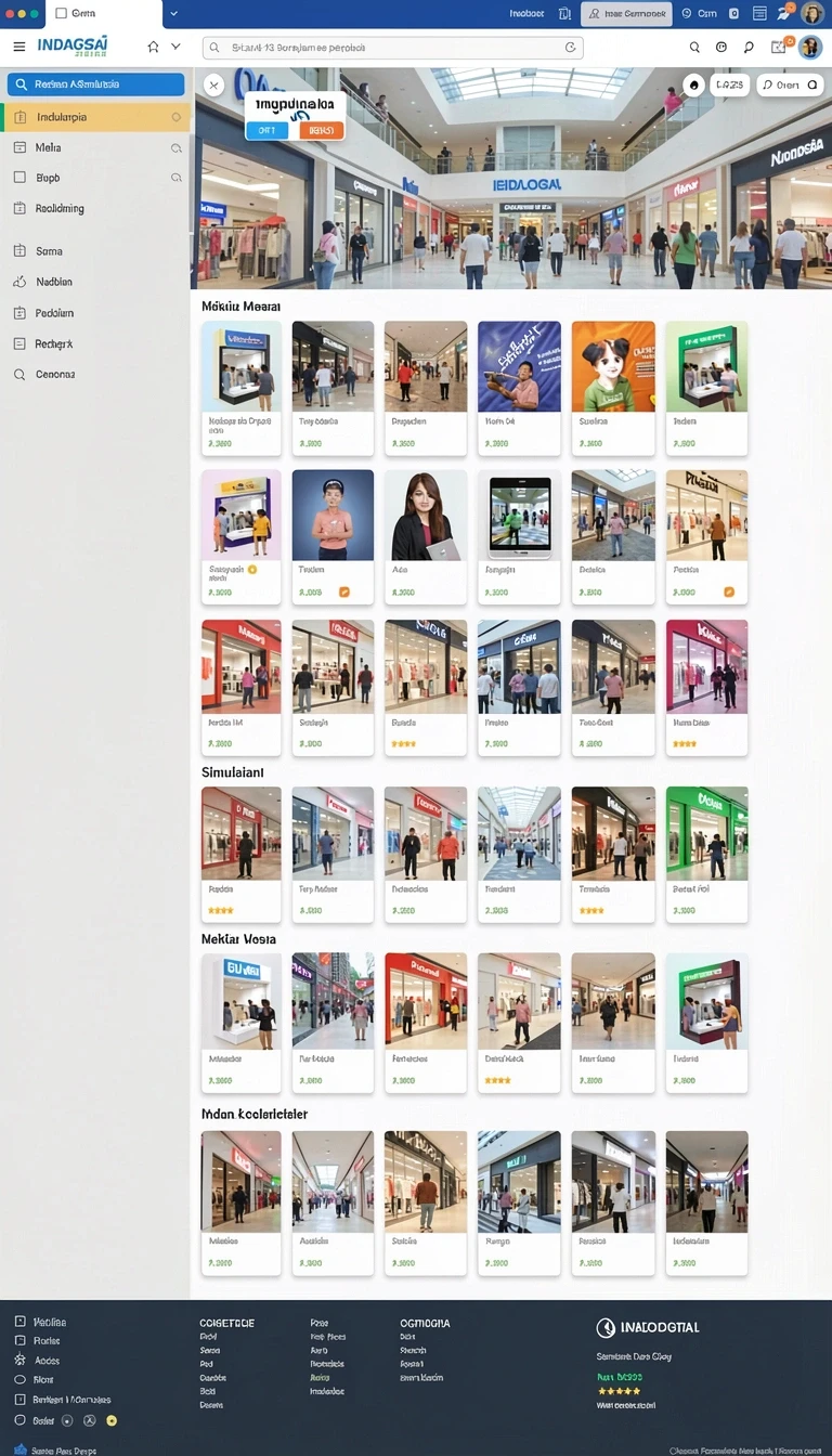card APK Full Version untuk Android screenshot 4