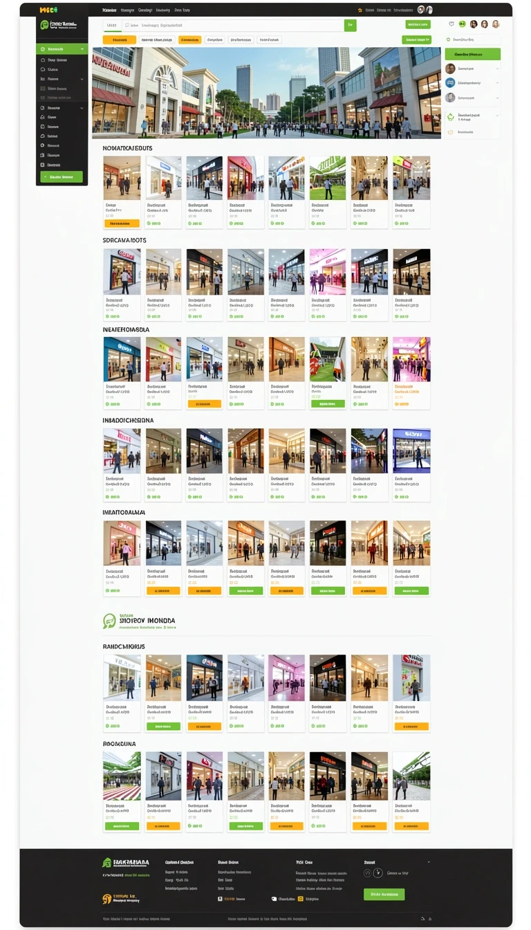Aplikasi solototo Terpercaya untuk Android screenshot 3