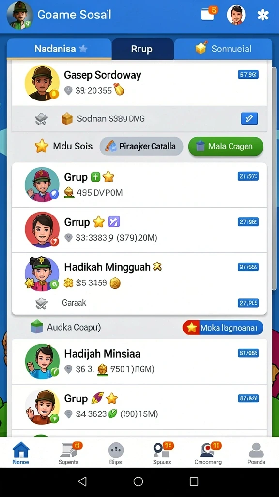 dragon99 APK Terbaru dan Aman untuk Diunduh screenshot 3