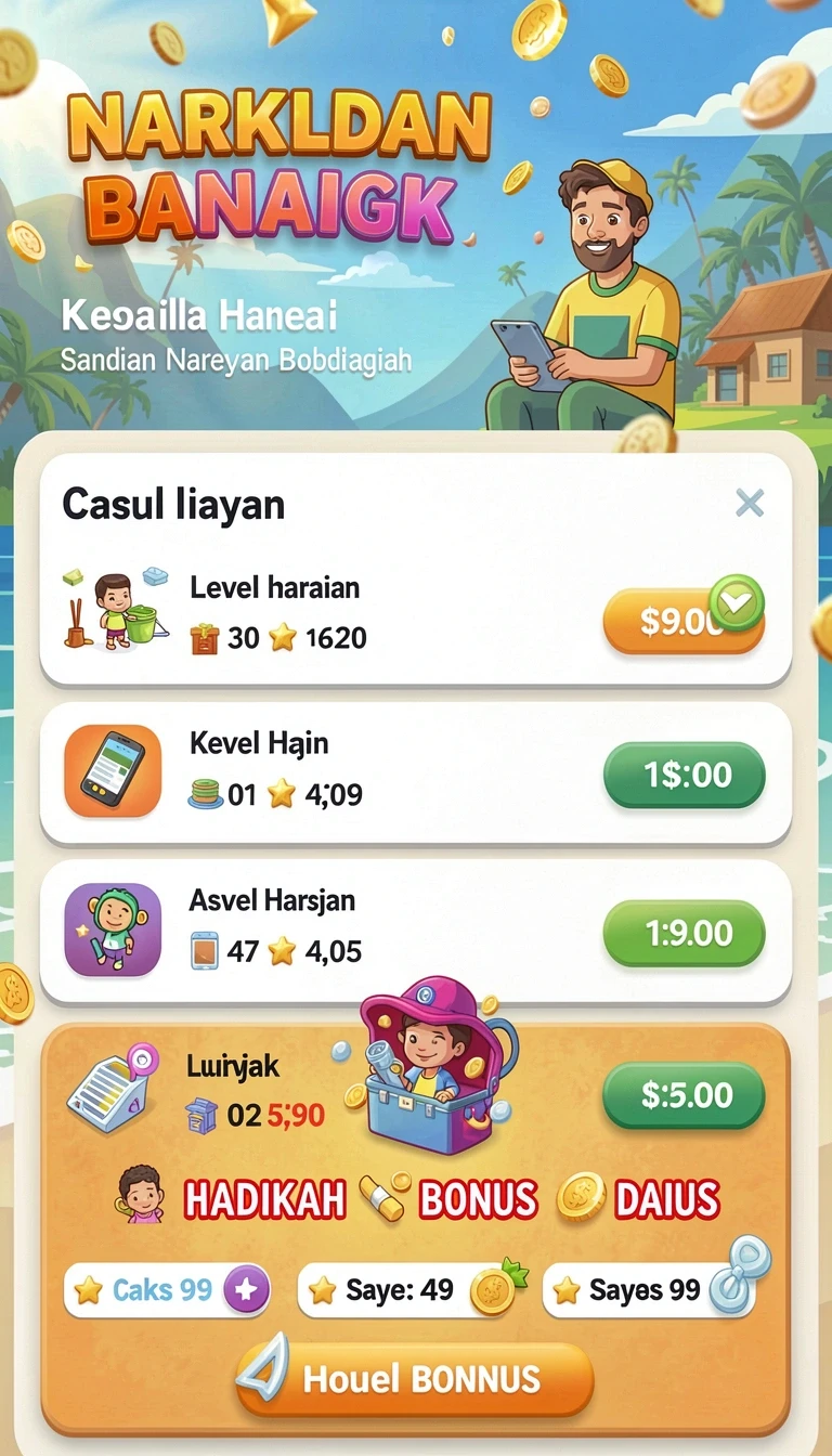 sekolahtoto APK Terbaru dan Aman untuk Diunduh screenshot 2