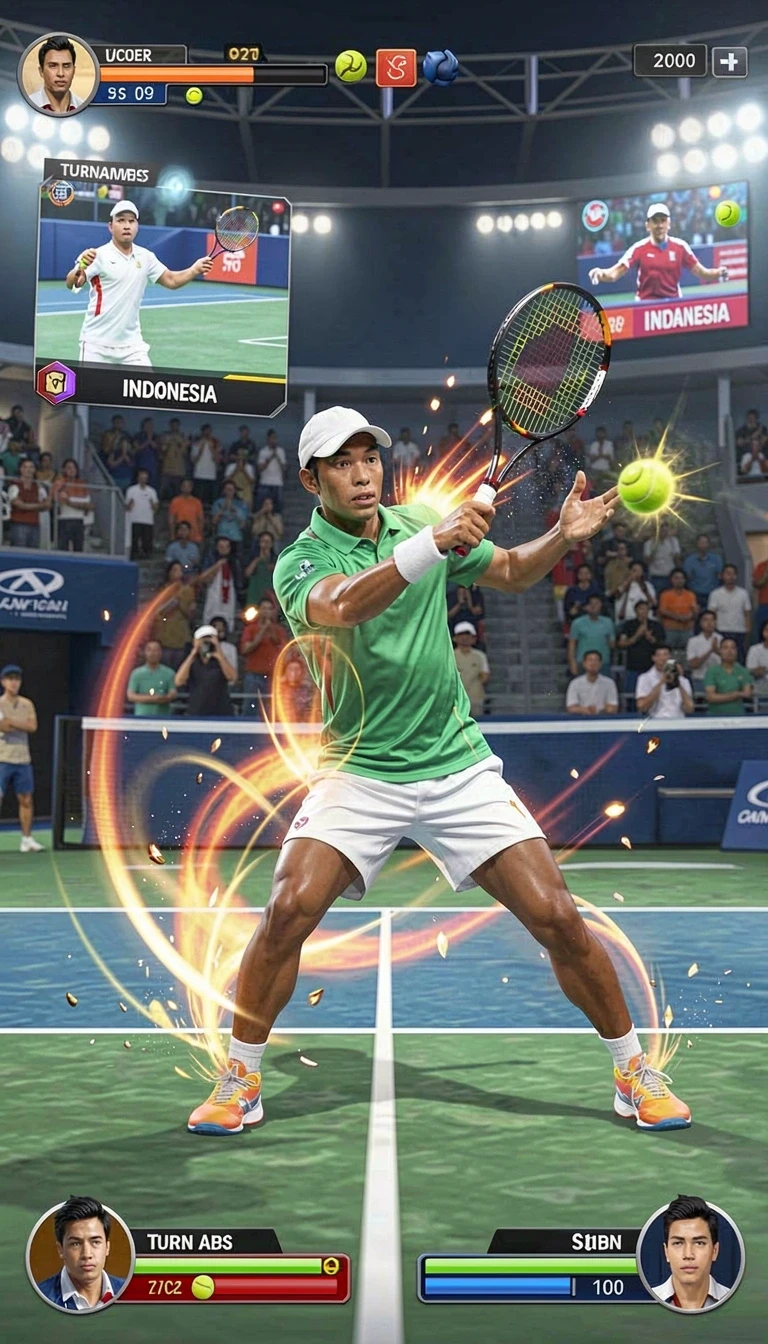 card APK Full Version untuk Android screenshot 3