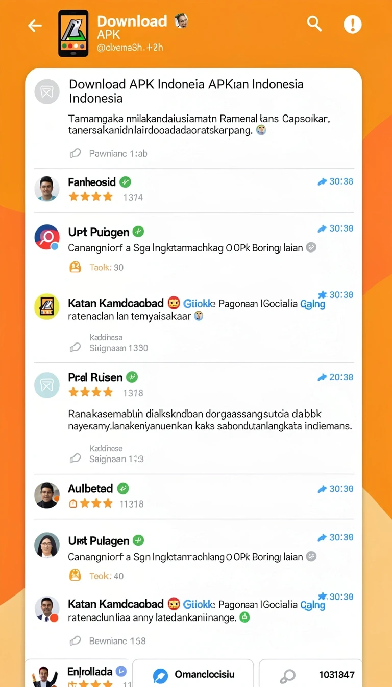 withdraw42 APK Full Version untuk Android screenshot 4