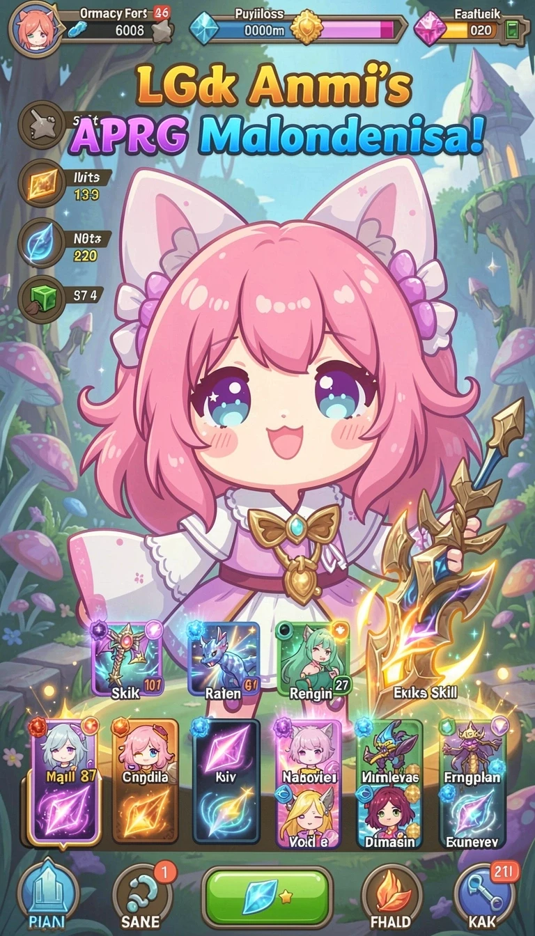 hakim4d Terbaru: Download APK Resmi dan Aman screenshot 1