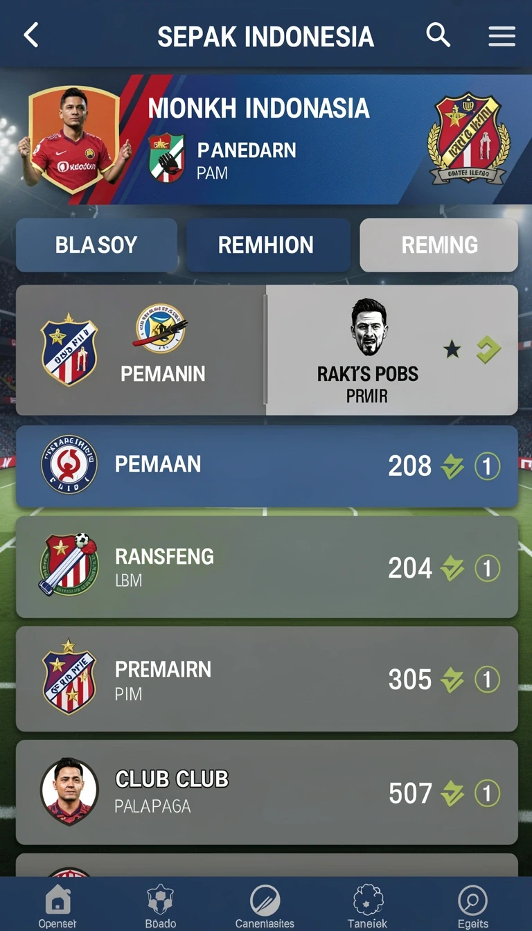 happybet188 Versi Terbaru: Apa yang Baru? screenshot 2