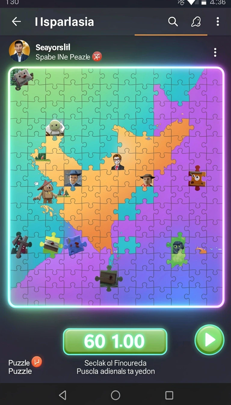 menangbet APK Terbaru dan Aman untuk Diunduh screenshot 4