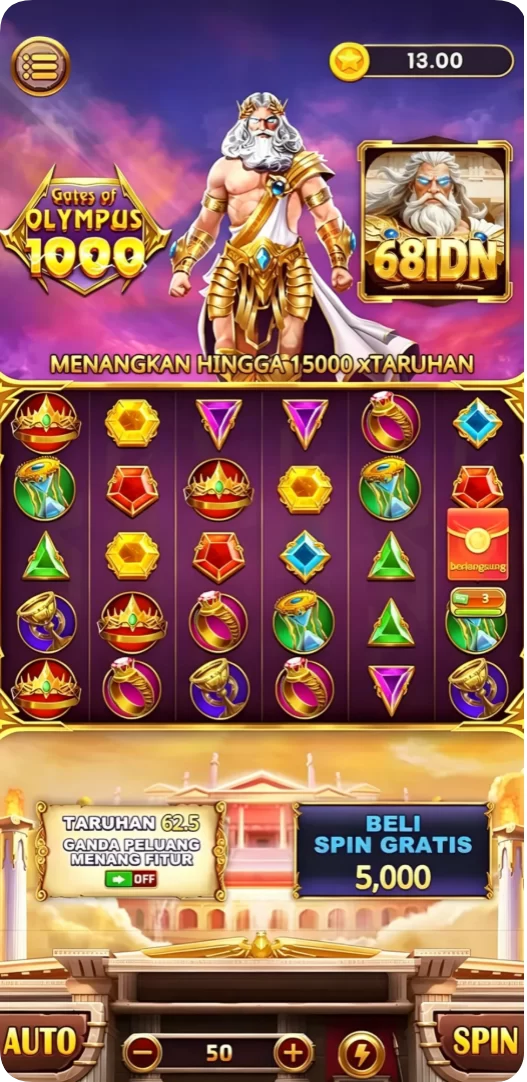 rr666 APK Versi Terbaru untuk Android 2026 screenshot 1