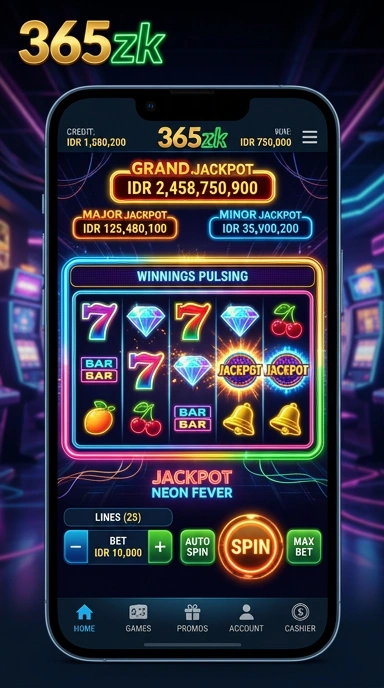 pgbet APK Terbaru: Download Cepat dan Gratis screenshot 2