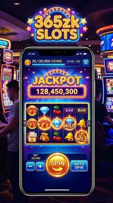 rr666 APK Versi Terbaru untuk Android 2026 screenshot 3