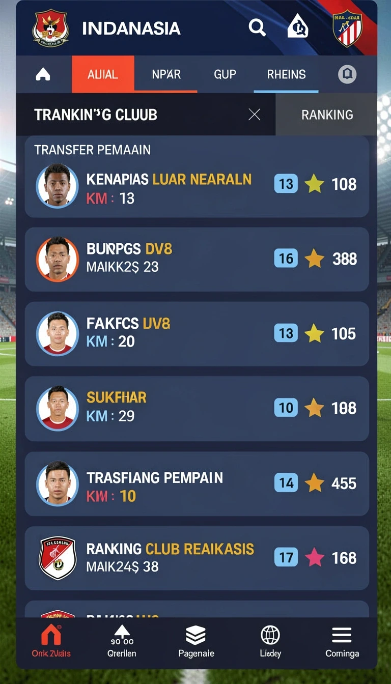Aplikasi danavip Terbaru: Review dan Link Download screenshot 4