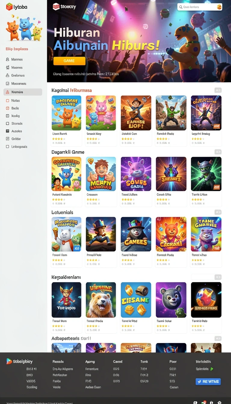Kelebihan dan Fitur Aplikasi pluto88 Terbaru screenshot 1