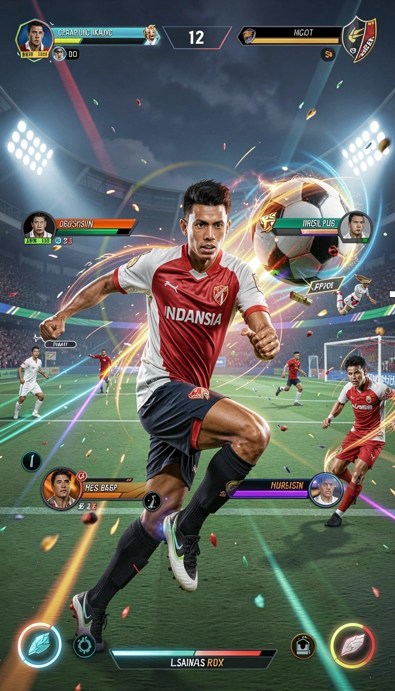 koitoto Terbaru: Download APK dan Info Lengkap screenshot 3