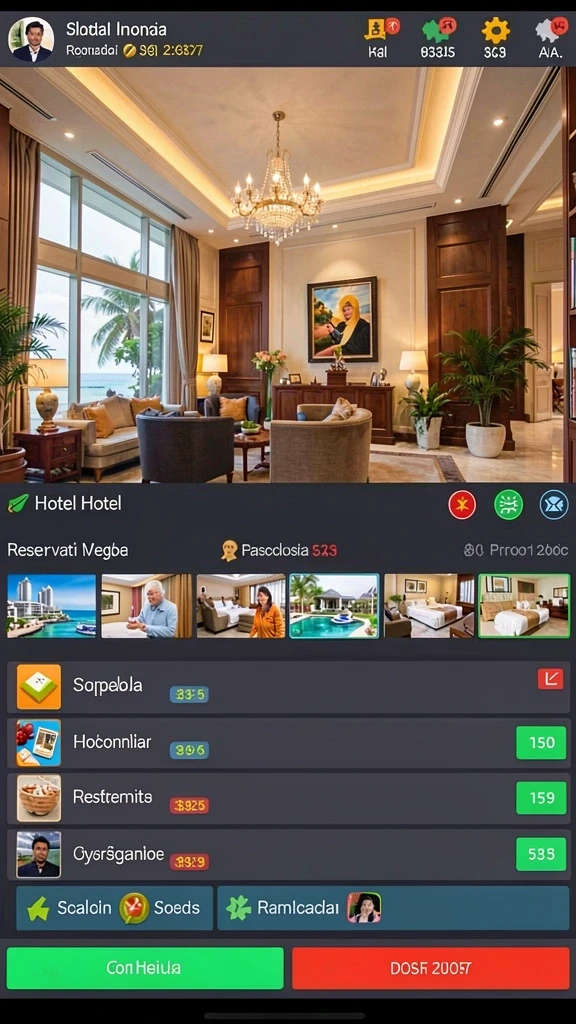 menang123 APK Terbaru untuk Perangkat Android screenshot 4