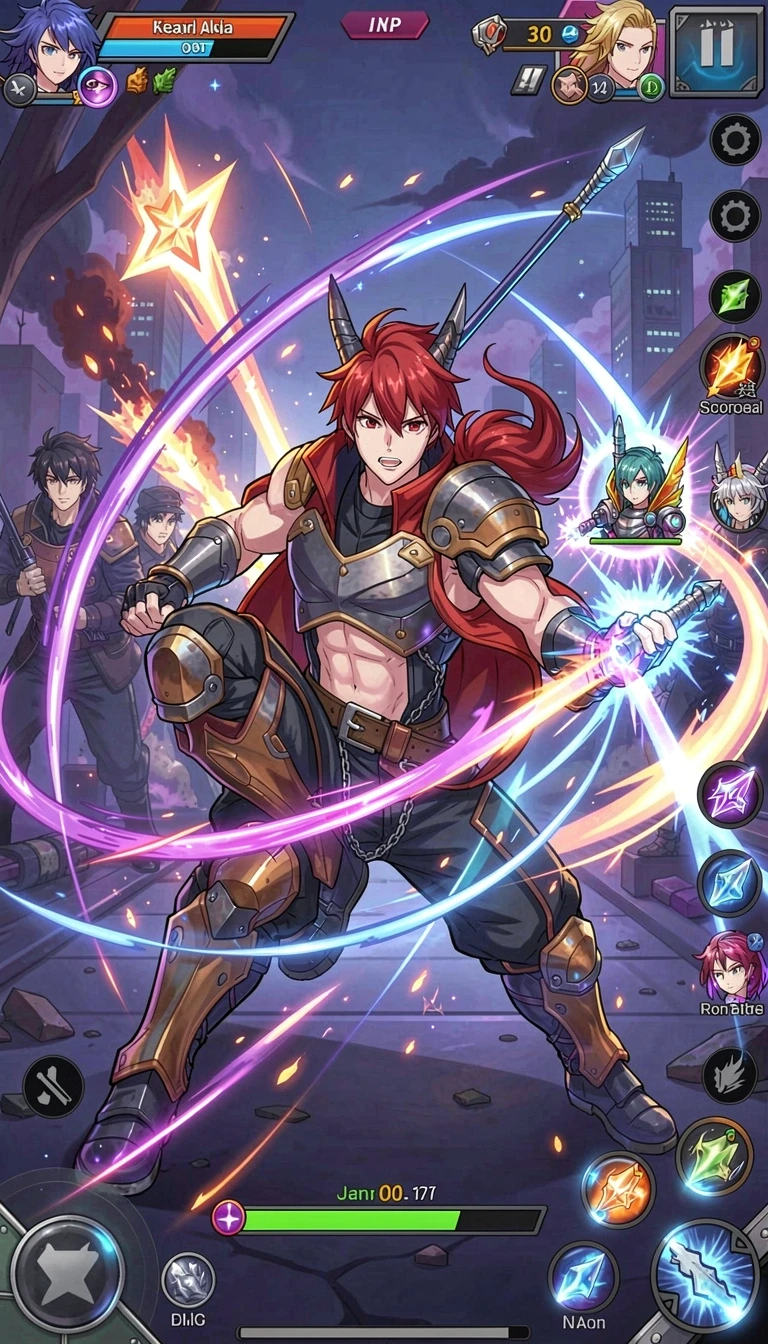 menangbet APK Terbaru dan Aman untuk Diunduh screenshot 3
