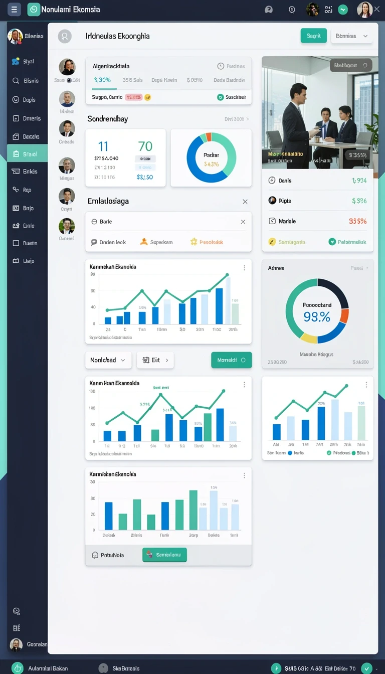 Kelebihan dan Fitur Aplikasi pluto88 Terbaru screenshot 2