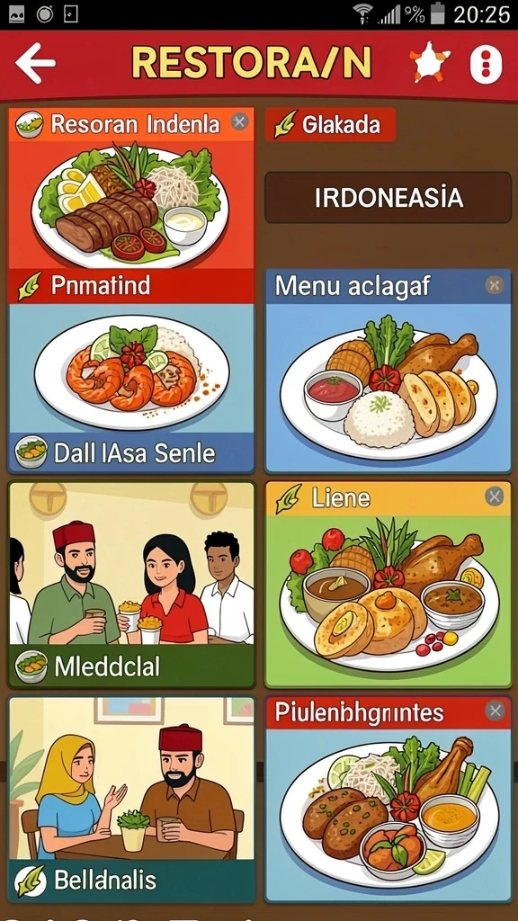 Aplikasi danavip Terbaru: Review dan Link Download screenshot 1