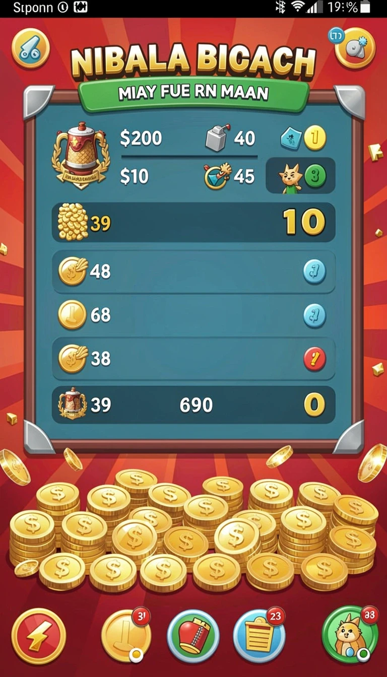 sekolahtoto APK Terbaru dan Aman untuk Diunduh screenshot 4