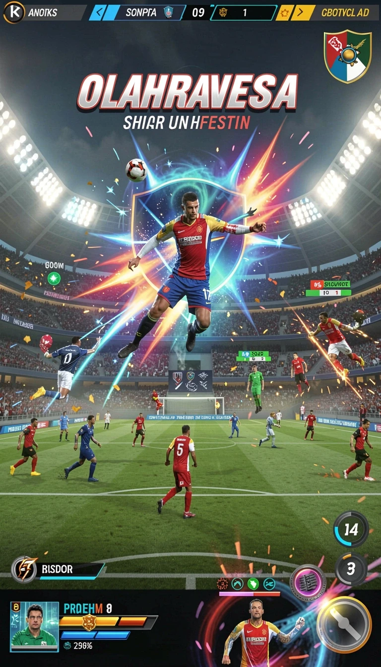 Aplikasi ratu10 Terbaru untuk Android dan iOS screenshot 3