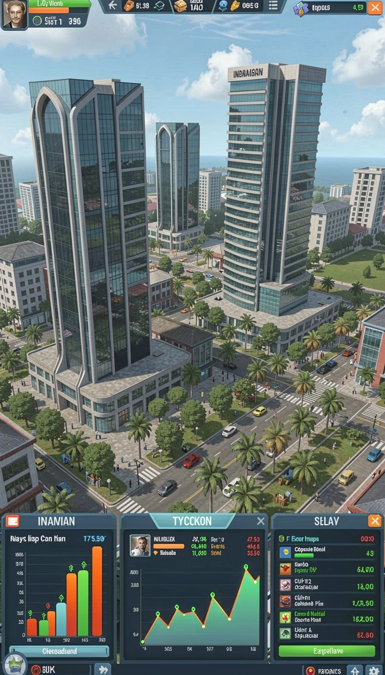 ratu123 APK Terbaru: Download Cepat dan Gratis screenshot 4