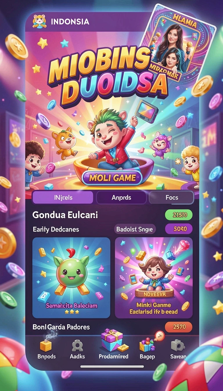 Review Aplikasi sxxplay Versi Terbaru screenshot 3
