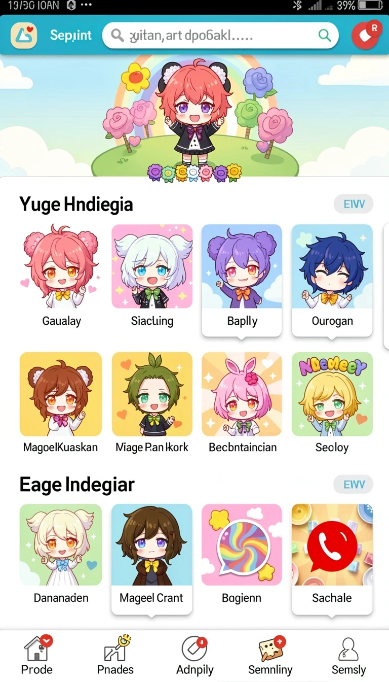 Aplikasi solototo Terpercaya untuk Android screenshot 4