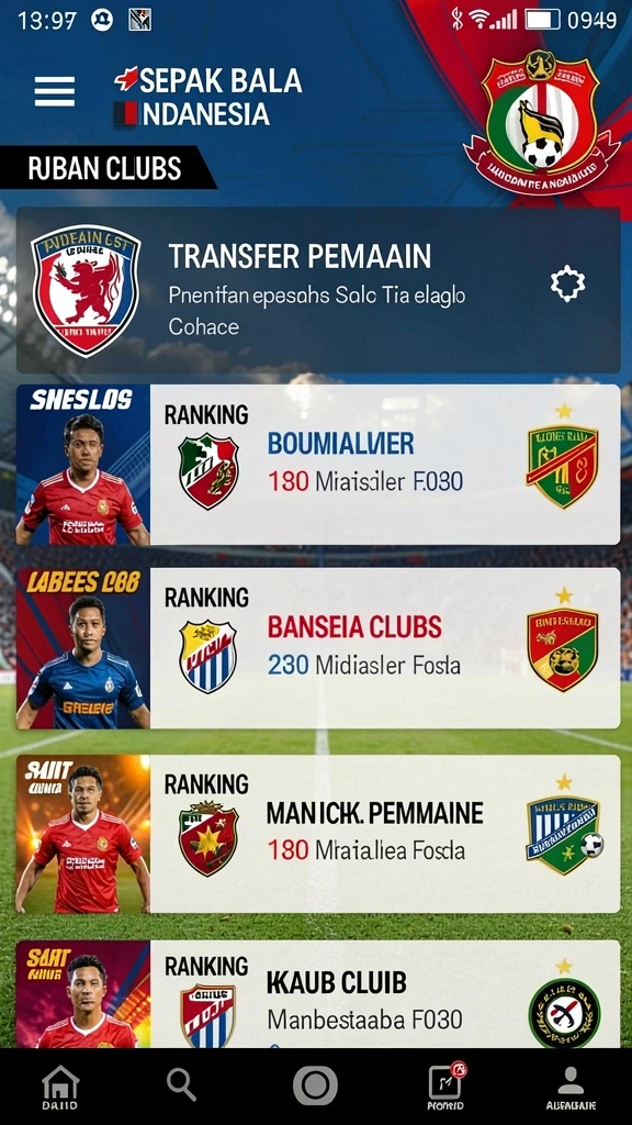 se328 APK: Cara Download dan Instal di Android screenshot 2