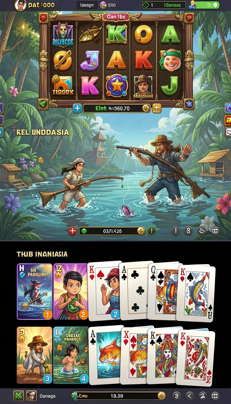 rsnvip APK Full Version untuk Android screenshot 4