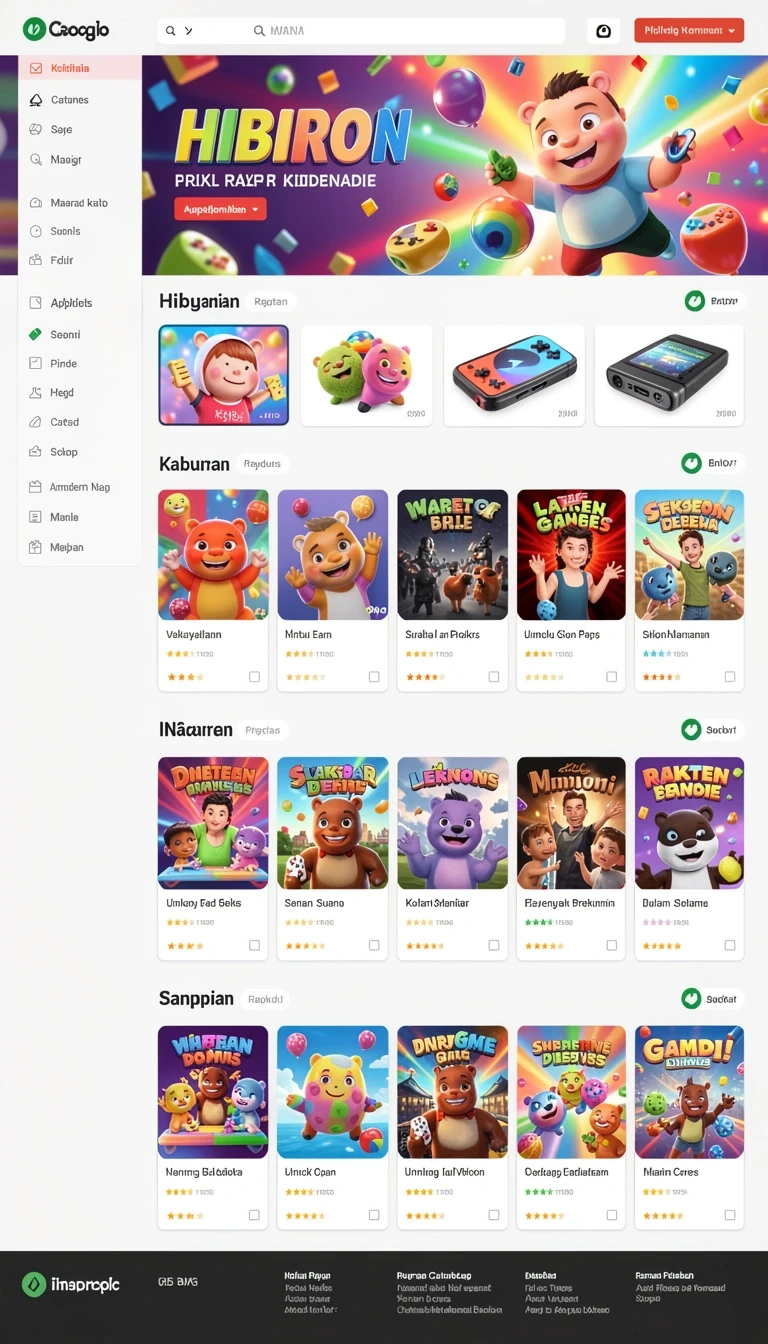 Panduan Instalasi Aplikasi spingila di Android screenshot 2
