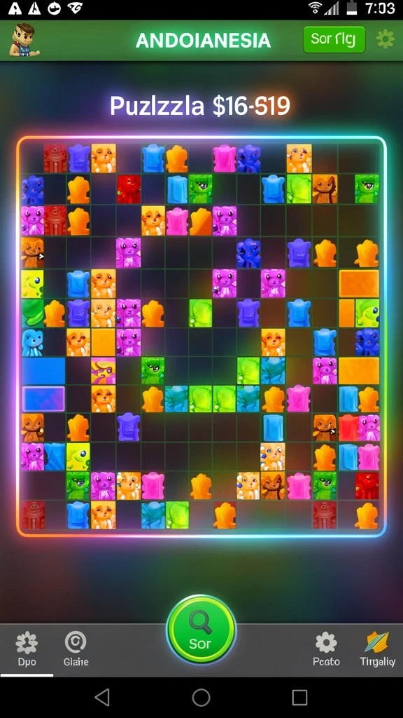 Aplikasi rr777 Paling Baru untuk Android screenshot 1